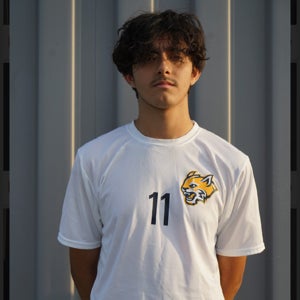Luis Trujillo