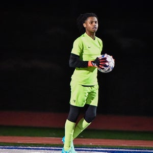 Willy Powell mugshot