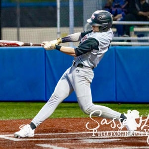 Colten Blundell mugshot