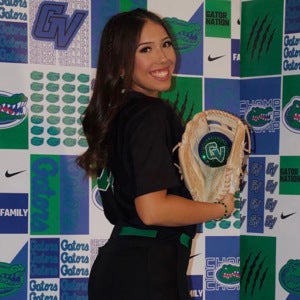 KAYANA FEJERANG