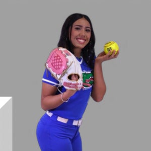 KAYANA FEJERANG