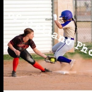 Jayleigh Ditto mugshot