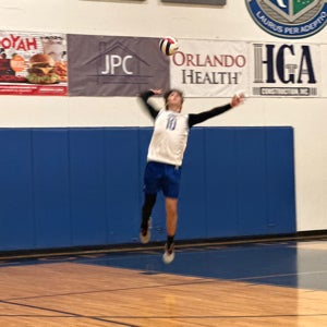 Matteo Casto mugshot