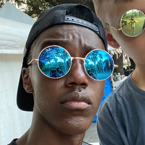Paul  Masaka