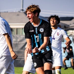 Nixon Hansen mugshot