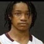 Lance Simpkins