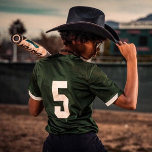 Jadin Broadnax