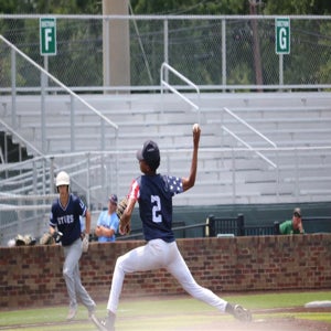 Daylan Gatson