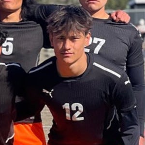 Elijah Yee