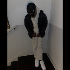 Keshawn Williams