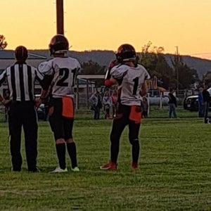 Jakob Sovine mugshot