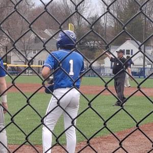 Jordan Champlain