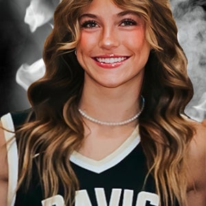 SYDNEY PLUMMER