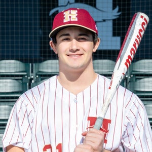 Brayden Johnson