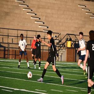 Adrian Mata-Rangel mugshot