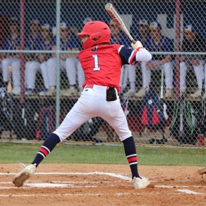 Daylyn Kennedy mugshot