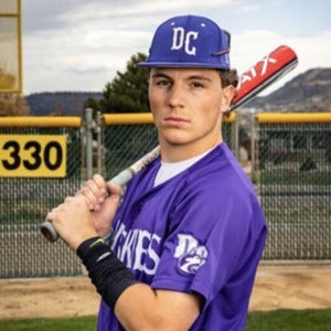Jack Geiser