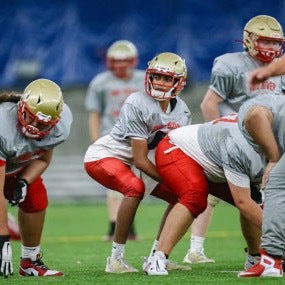 Rory Shuler
