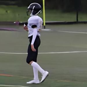 Carter Flewellen