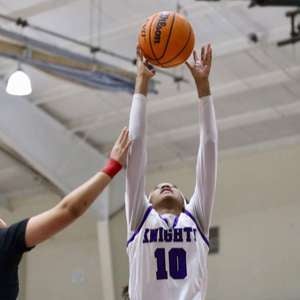 Diamond Covington mugshot