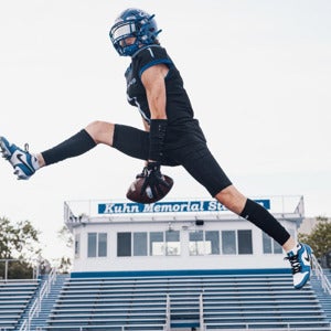 Dario Milivojevic mugshot