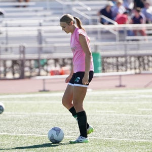 KYLEE SIMPER