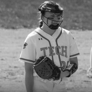 Mikayla McJilton mugshot