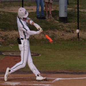 Landon  Jones