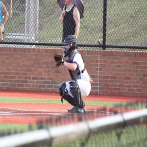 Julian Santos mugshot