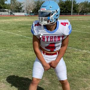 Reyes Ontiveros mugshot