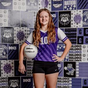 Jessie Richey mugshot