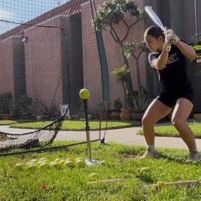 Leana Sanchez mugshot