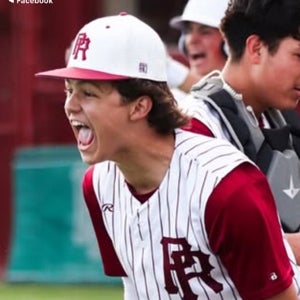 Emmett Dobroth mugshot