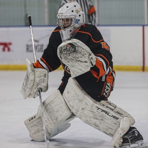 Gunnar Bergo mugshot