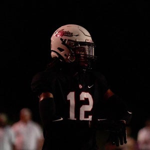 Taqwan Willis