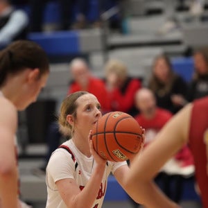 Adi Fahrnbruch mugshot