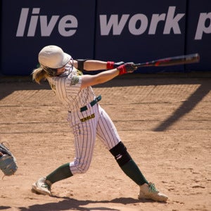 Paige Williams mugshot