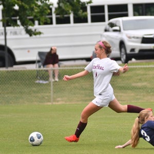 ADDISON ROUGHTON
