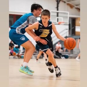 Liam Jatczak mugshot