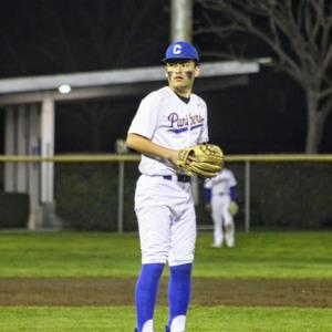 Ethan Chavez