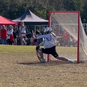 Kaylyn Clemmer mugshot