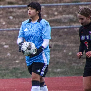 Carolina Villagrana mugshot