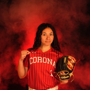 Fuamatala Brown mugshot