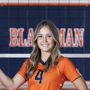 Annabelle Grissom mugshot