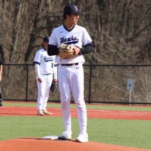 Jesus Portillo Carrillo mugshot