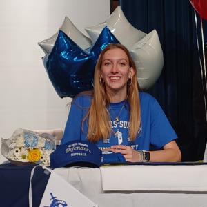 Kylee Miller