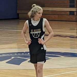 Aaron Liebelt mugshot