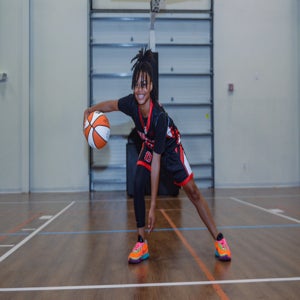 Skyler Taylor mugshot