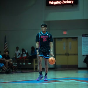 Mason Newman mugshot