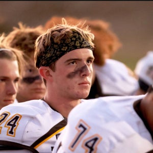 Devin Krause